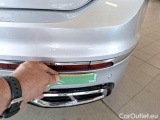 Volkswagen  Tiguan VOLKSWAGEN  / 2020 / 5P / SUV 2.0 TDI SCR 110KW R-LINE DSG 4MOTION #76