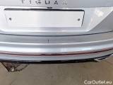  Volkswagen  Tiguan VOLKSWAGEN  / 2020 / 5P / SUV 2.0 TDI SCR 110KW R-LINE DSG 4MOTION #78