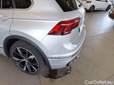  Volkswagen  Tiguan VOLKSWAGEN  / 2020 / 5P / SUV 2.0 TDI SCR 110KW R-LINE DSG 4MOTION #80