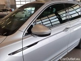  Volkswagen  Tiguan VOLKSWAGEN  / 2020 / 5P / SUV 2.0 TDI SCR 110KW R-LINE DSG 4MOTION #99