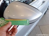  Volkswagen  Tiguan VOLKSWAGEN  / 2020 / 5P / SUV 2.0 TDI SCR 110KW R-LINE DSG 4MOTION #100