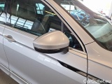  Volkswagen  Tiguan VOLKSWAGEN  / 2020 / 5P / SUV 2.0 TDI SCR 110KW R-LINE DSG 4MOTION #102