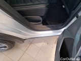  Volkswagen  Tiguan VOLKSWAGEN  / 2020 / 5P / SUV 2.0 TDI SCR 110KW R-LINE DSG 4MOTION #113