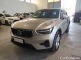 Volvo XC 40 VOLVO XC40 / 2021 / 5P / FUORISTRADA T2 AUTOMATICO CORE N1