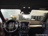  Volvo  XC 40 VOLVO XC40 / 2021 / 5P / FUORISTRADA T2 AUTOMATICO CORE N1 #3