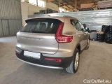  Volvo  XC 40 VOLVO XC40 / 2021 / 5P / FUORISTRADA T2 AUTOMATICO CORE N1 #2