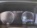  Volvo  XC 40 VOLVO XC40 / 2021 / 5P / FUORISTRADA T2 AUTOMATICO CORE N1 #4