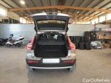  Volvo  XC 40 VOLVO XC40 / 2021 / 5P / FUORISTRADA T2 AUTOMATICO CORE N1 #5