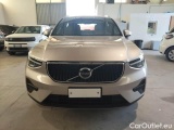  Volvo  XC 40 VOLVO XC40 / 2021 / 5P / FUORISTRADA T2 AUTOMATICO CORE N1 #6