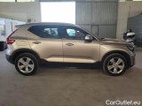  Volvo  XC 40 VOLVO XC40 / 2021 / 5P / FUORISTRADA T2 AUTOMATICO CORE N1 #7