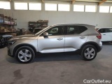  Volvo  XC 40 VOLVO XC40 / 2021 / 5P / FUORISTRADA T2 AUTOMATICO CORE N1 #8