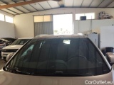  Volvo  XC 40 VOLVO XC40 / 2021 / 5P / FUORISTRADA T2 AUTOMATICO CORE N1 #10