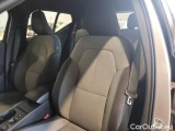  Volvo  XC 40 VOLVO XC40 / 2021 / 5P / FUORISTRADA T2 AUTOMATICO CORE N1 #11