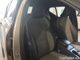  Volvo  XC 40 VOLVO XC40 / 2021 / 5P / FUORISTRADA T2 AUTOMATICO CORE N1 #13
