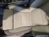  Volvo  XC 40 VOLVO XC40 / 2021 / 5P / FUORISTRADA T2 AUTOMATICO CORE N1 #12