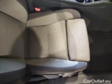  Volvo  XC 40 VOLVO XC40 / 2021 / 5P / FUORISTRADA T2 AUTOMATICO CORE N1 #14
