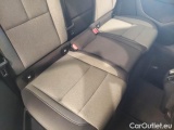  Volvo  XC 40 VOLVO XC40 / 2021 / 5P / FUORISTRADA T2 AUTOMATICO CORE N1 #16