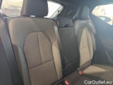  Volvo  XC 40 VOLVO XC40 / 2021 / 5P / FUORISTRADA T2 AUTOMATICO CORE N1 #15