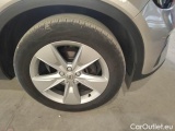  Volvo  XC 40 VOLVO XC40 / 2021 / 5P / FUORISTRADA T2 AUTOMATICO CORE N1 #17