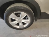  Volvo  XC 40 VOLVO XC40 / 2021 / 5P / FUORISTRADA T2 AUTOMATICO CORE N1 #18