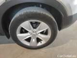  Volvo  XC 40 VOLVO XC40 / 2021 / 5P / FUORISTRADA T2 AUTOMATICO CORE N1 #19