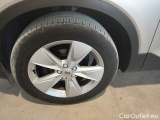  Volvo  XC 40 VOLVO XC40 / 2021 / 5P / FUORISTRADA T2 AUTOMATICO CORE N1 #20