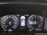  Volvo  XC 40 VOLVO XC40 / 2021 / 5P / FUORISTRADA T2 AUTOMATICO CORE N1 #22