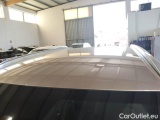  Volvo  XC 40 VOLVO XC40 / 2021 / 5P / FUORISTRADA T2 AUTOMATICO CORE N1 #23