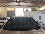  Volvo  XC 40 VOLVO XC40 / 2021 / 5P / FUORISTRADA T2 AUTOMATICO CORE N1 #25