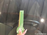  Volvo  XC 40 VOLVO XC40 / 2021 / 5P / FUORISTRADA T2 AUTOMATICO CORE N1 #26