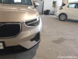  Volvo  XC 40 VOLVO XC40 / 2021 / 5P / FUORISTRADA T2 AUTOMATICO CORE N1 #31