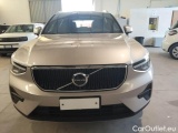  Volvo  XC 40 VOLVO XC40 / 2021 / 5P / FUORISTRADA T2 AUTOMATICO CORE N1 #27