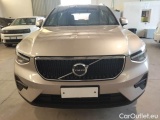  Volvo  XC 40 VOLVO XC40 / 2021 / 5P / FUORISTRADA T2 AUTOMATICO CORE N1 #29