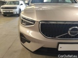  Volvo  XC 40 VOLVO XC40 / 2021 / 5P / FUORISTRADA T2 AUTOMATICO CORE N1 #33