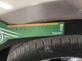  Volvo  XC 40 VOLVO XC40 / 2021 / 5P / FUORISTRADA T2 AUTOMATICO CORE N1 #36