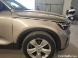  Volvo  XC 40 VOLVO XC40 / 2021 / 5P / FUORISTRADA T2 AUTOMATICO CORE N1 #35