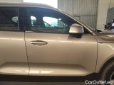  Volvo  XC 40 VOLVO XC40 / 2021 / 5P / FUORISTRADA T2 AUTOMATICO CORE N1 #37