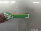  Volvo  XC 40 VOLVO XC40 / 2021 / 5P / FUORISTRADA T2 AUTOMATICO CORE N1 #40
