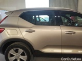  Volvo  XC 40 VOLVO XC40 / 2021 / 5P / FUORISTRADA T2 AUTOMATICO CORE N1 #39