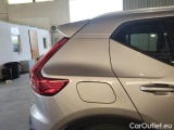  Volvo  XC 40 VOLVO XC40 / 2021 / 5P / FUORISTRADA T2 AUTOMATICO CORE N1 #41