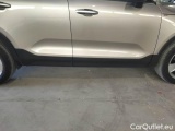  Volvo  XC 40 VOLVO XC40 / 2021 / 5P / FUORISTRADA T2 AUTOMATICO CORE N1 #43