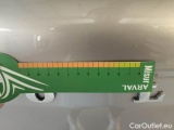  Volvo  XC 40 VOLVO XC40 / 2021 / 5P / FUORISTRADA T2 AUTOMATICO CORE N1 #48