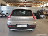 Volvo  XC 40 VOLVO XC40 / 2021 / 5P / FUORISTRADA T2 AUTOMATICO CORE N1 #47