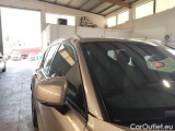  Volvo  XC 40 VOLVO XC40 / 2021 / 5P / FUORISTRADA T2 AUTOMATICO CORE N1 #45