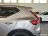  Volvo  XC 40 VOLVO XC40 / 2021 / 5P / FUORISTRADA T2 AUTOMATICO CORE N1 #50