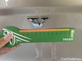  Volvo  XC 40 VOLVO XC40 / 2021 / 5P / FUORISTRADA T2 AUTOMATICO CORE N1 #49