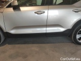  Volvo  XC 40 VOLVO XC40 / 2021 / 5P / FUORISTRADA T2 AUTOMATICO CORE N1 #52