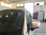 Volvo  XC 40 VOLVO XC40 / 2021 / 5P / FUORISTRADA T2 AUTOMATICO CORE N1 #54