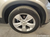  Volvo  XC 40 VOLVO XC40 / 2021 / 5P / FUORISTRADA T2 AUTOMATICO CORE N1 #56