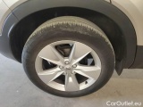  Volvo  XC 40 VOLVO XC40 / 2021 / 5P / FUORISTRADA T2 AUTOMATICO CORE N1 #58